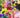 CSR Initiative: Nextorch Charity Visit to Orphanage in Yangdong County - NEXTORCH