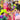 CSR Initiative: Nextorch Charity Visit to Orphanage in Yangdong County - NEXTORCH