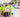 CSR Initiative: NEXTORCH Employee Relief and Assistance Funds - NEXTORCH