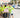 CSR Initiative: NEXTORCH Employee Relief and Assistance Funds - NEXTORCH