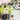 CSR Initiative: NEXTORCH Employee Relief and Assistance Funds - NEXTORCH