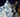 Fighting COVID-19: NEXTORCH in Action - NEXTORCH