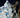 Fighting COVID-19: NEXTORCH in Action - NEXTORCH