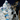 Fighting COVID-19: NEXTORCH in Action - NEXTORCH