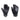 NEXTORCH Edge Guard Cut-Resistant Tactical Gloves