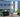 LLTI Summit 2025 in Germany: A Global Dialogue on Low-Light Tactics - NEXTORCH