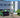 LLTI Summit 2025 in Germany: A Global Dialogue on Low-Light Tactics - NEXTORCH