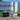 LLTI Summit 2025 in Germany: A Global Dialogue on Low-Light Tactics - NEXTORCH