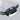 New! iStar High Color Rendering Flip-switch Headlight - NEXTORCH