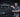 New! NEX 15″ Flashlight Baton, Your Personal Guard! - NEXTORCH