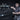 New! NEX 15″ Flashlight Baton, Your Personal Guard! - NEXTORCH