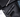 New! P8 High Output Cylindrical Flashlight - NEXTORCH