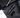 New! P8 High Output Cylindrical Flashlight - NEXTORCH