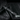 NEXTORCH 2024 Gift Guide: LEO and Tactical Enthusiasts - NEXTORCH