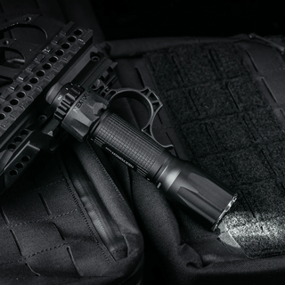 NEXTORCH 2024 Gift Guide: LEO and Tactical Enthusiasts - NEXTORCH