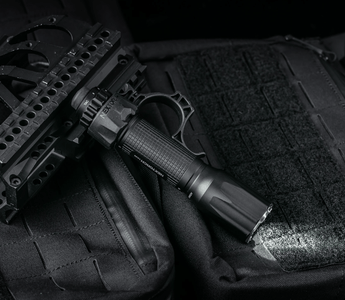 NEXTORCH 2024 Gift Guide: LEO and Tactical Enthusiasts - NEXTORCH