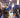 NEXTORCH HAS ANOTHER SUCCESSFUL SHOT SHOW - NEXTORCH