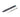 NEXTORCH Introduces NP12 Ti Bolt-Action Titanium Tactical Pen - NEXTORCH