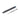NEXTORCH Introduces NP12 Ti Bolt-Action Titanium Tactical Pen - NEXTORCH