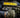 NEXTORCH ND30: An Electronic Flashbang | By Jason Mosher - NEXTORCH