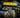 NEXTORCH ND30: An Electronic Flashbang | By Jason Mosher - NEXTORCH