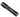 NEXTORCH P86 Flashlight | American Handgunner Magazine - NEXTORCH