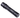 NEXTORCH P86 Flashlight | American Handgunner Magazine - NEXTORCH