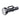 NEXTORCH Saint 31 Searchlight | Shooting Illustrated - NEXTORCH