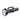 NEXTORCH Saint 31 Searchlight | Shooting Illustrated - NEXTORCH