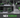 NEXTORCH Showcases Innovation and Expertise at SHOT Show 2025 - NEXTORCH