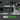 NEXTORCH Showcases Innovation and Expertise at SHOT Show 2025 - NEXTORCH