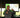 NEXTORCH Unveils TA20 Tactical Flashlight and UT41 Multi-Function Signal Light | 2023 New Product Spring Event - NEXTORCH