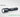 NEXTORCH WINS TWO Red Dot Award!!! - NEXTORCH