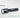 NEXTORCH WINS TWO Red Dot Award!!! - NEXTORCH
