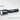 NEXTORCH WINS TWO Red Dot Award!!! - NEXTORCH