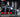 NEXTORCH WL52IR Weapon Light - User Guide - NEXTORCH