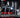 NEXTORCH WL52IR Weapon Light - User Guide - NEXTORCH