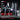 NEXTORCH WL52IR Weapon Light - User Guide - NEXTORCH