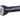 Saint Torch 30C featured in the "First Look" e-Newsletter by Shooting Industry - NEXTORCH