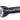 Saint Torch 30C featured in the "First Look" e-Newsletter by Shooting Industry - NEXTORCH