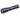 T10L Long-Range Tactical Flashlight | Guns & Outdoor News - NEXTORCH