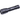 T10L Long-Range Tactical Flashlight | Guns & Outdoor News - NEXTORCH