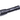 T10L Long-Range Tactical Flashlight | Guns & Outdoor News - NEXTORCH