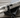 The P80 Operational after 14 Hours of Ore Slurry Immersion - NEXTORCH