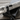 The P80 Operational after 14 Hours of Ore Slurry Immersion - NEXTORCH