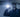 Understanding Strobe Mode: An Essential Feature for Tactical and Self-Defense Situations - NEXTORCH