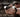 What is a Tactical Flashlight? - NEXTORCH