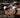What is a Tactical Flashlight? - NEXTORCH