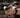 What is a Tactical Flashlight? - NEXTORCH