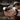 What is a Tactical Flashlight? - NEXTORCH